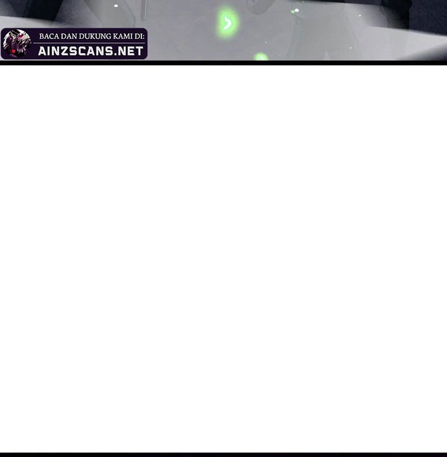 The Betrayal of Shadow Chapter 42 Gambar 6