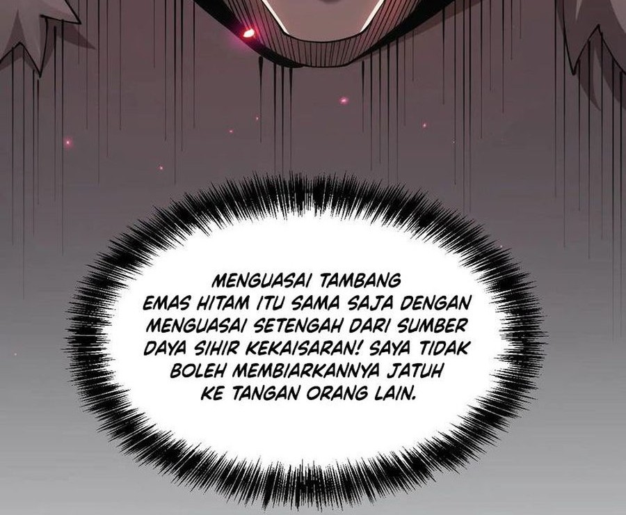 The Betrayal of Shadow Chapter 42 Gambar 63
