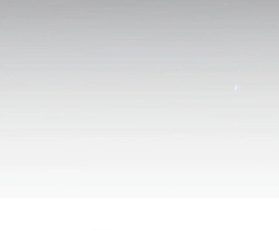 The Betrayal of Shadow Chapter 42 Gambar 64