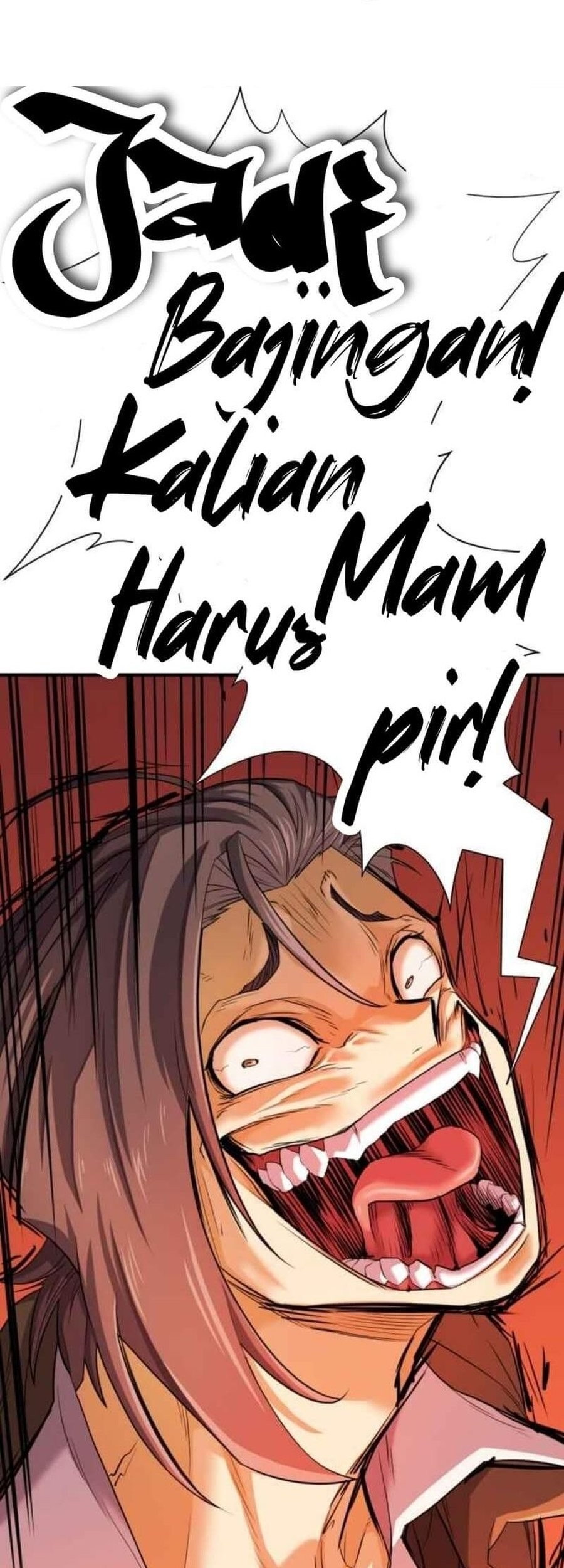 The Betrayal of Shadow Chapter 42 Gambar 67