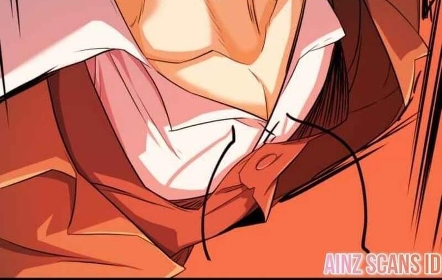 The Betrayal of Shadow Chapter 42 Gambar 68