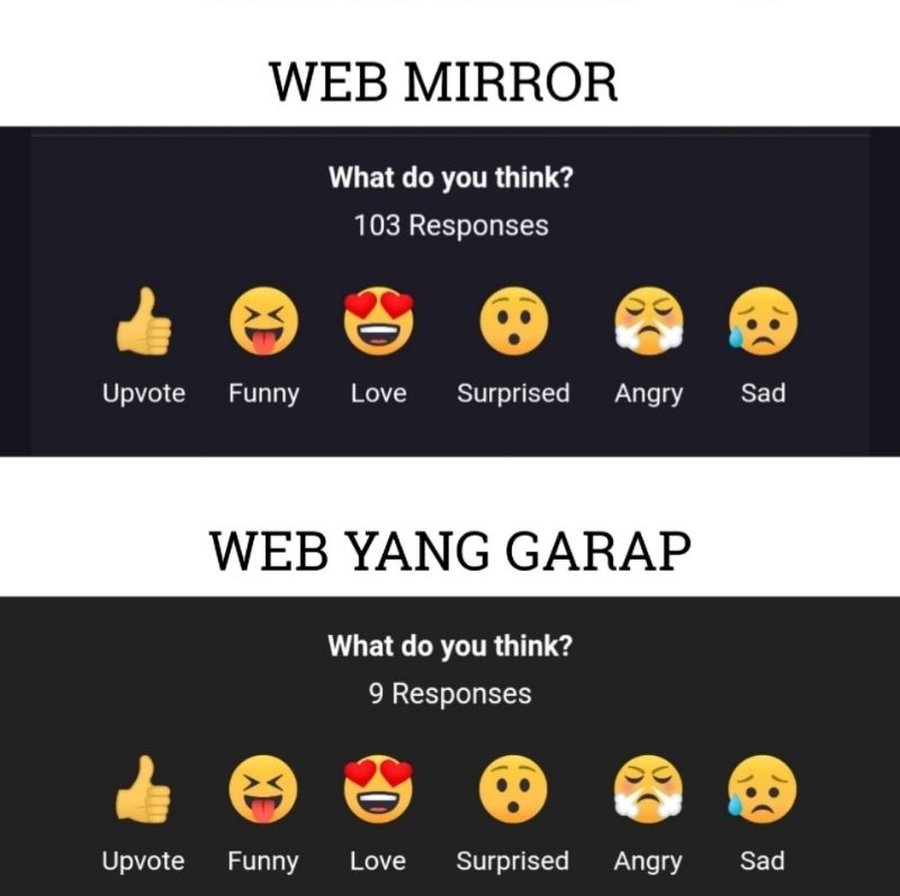 The Betrayal of Shadow Chapter 42 Gambar 72