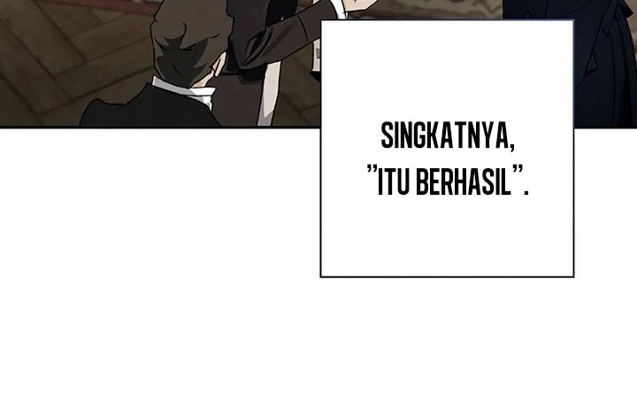 Baca The Black-Haired British Doctor Chapter 11 Gambar 2