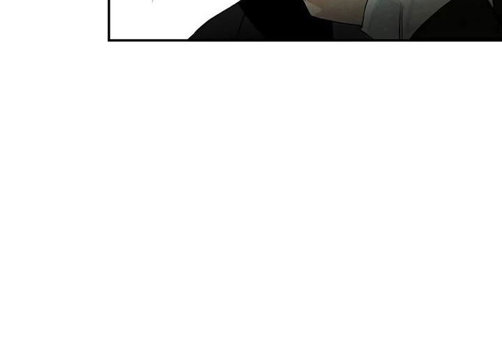 The Black-Haired British Doctor Chapter 2 Gambar 22