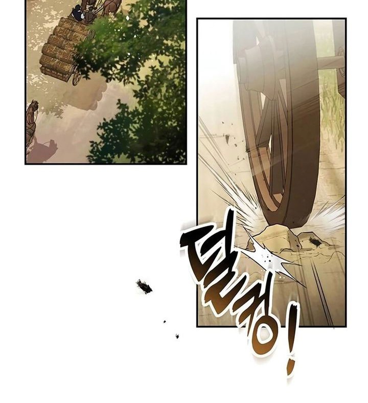 Baca The Black-Haired British Doctor Chapter 2 Gambar 2