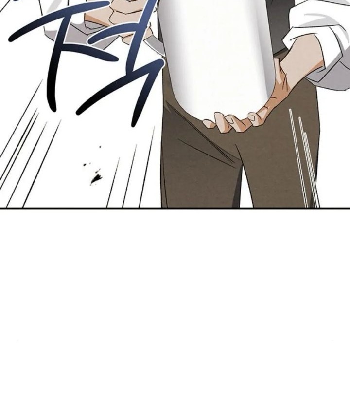 Baca The Black-Haired British Doctor Chapter 25 Gambar 2