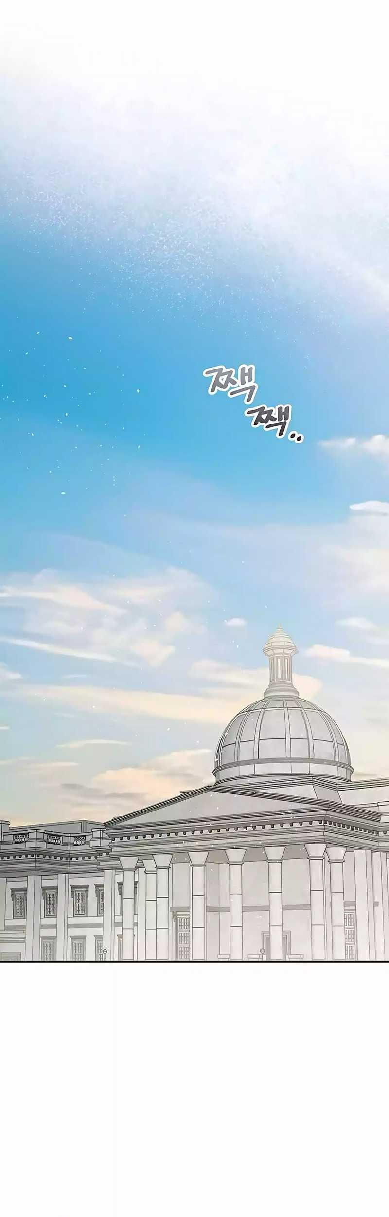 Baca The Black-Haired British Doctor Chapter 26 Gambar 2