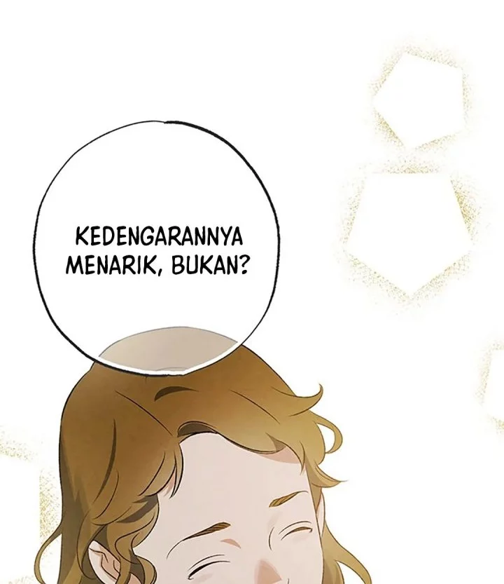 The Black-Haired British Doctor Chapter 39 Gambar 34