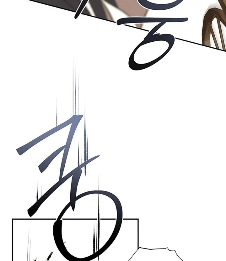 The Black-Haired British Doctor Chapter 39 Gambar 48