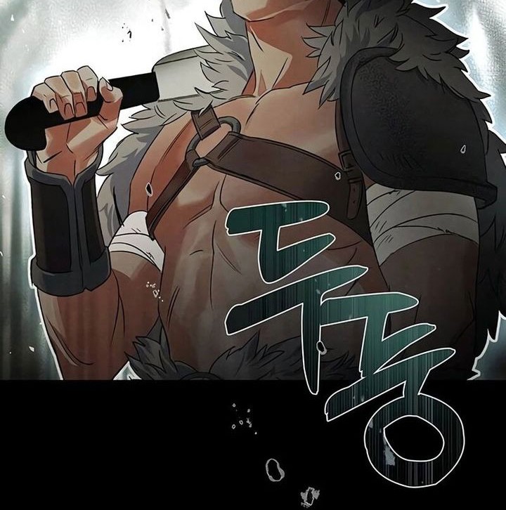 Baca  The Black-Haired British Doctor Chapter 4 Gambar 2