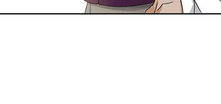 The Black-Haired British Doctor Chapter 5 Gambar 31