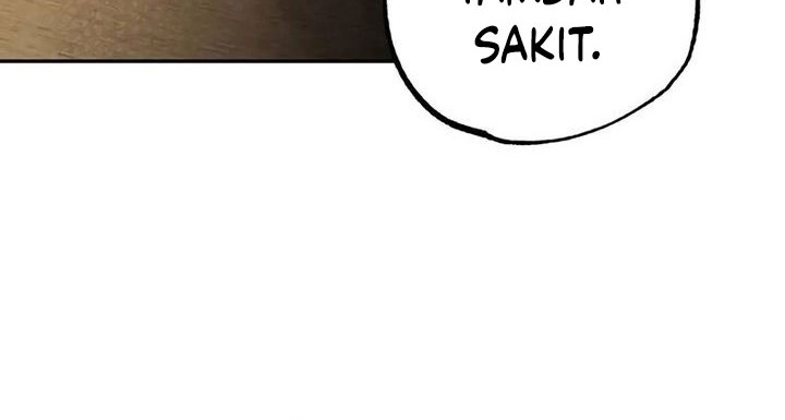 The Black-Haired British Doctor Chapter 8 Gambar 31