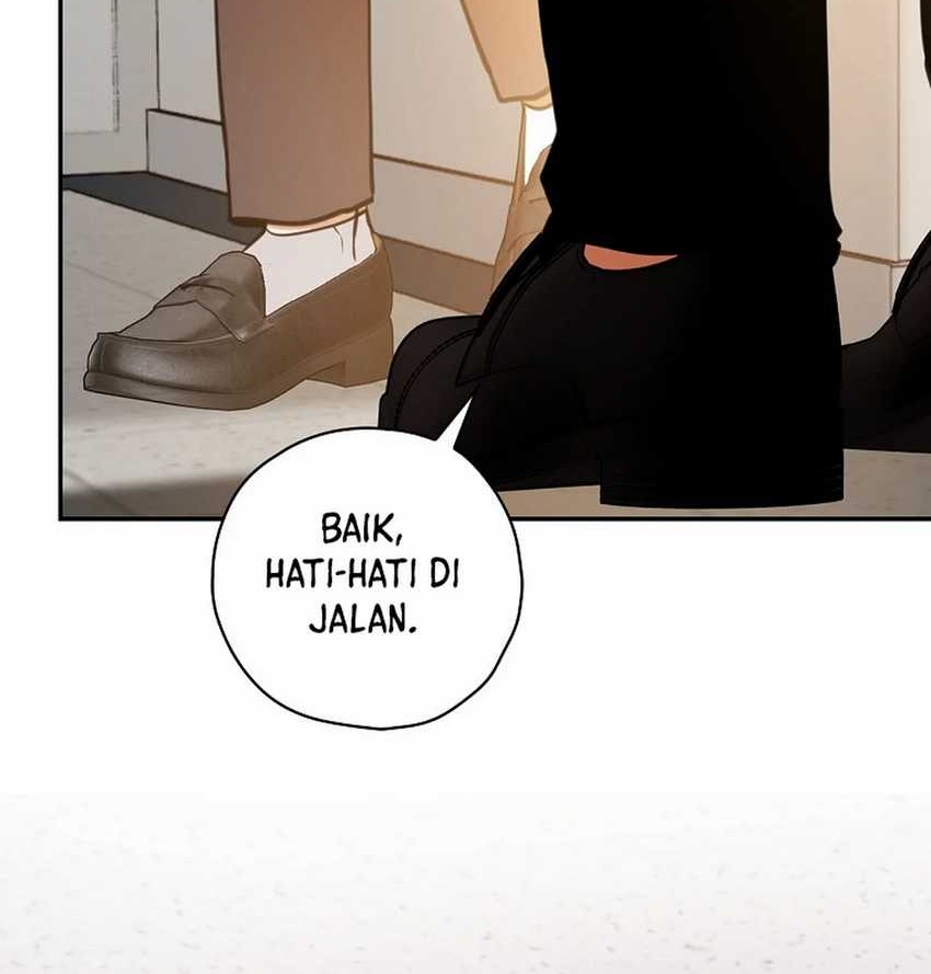 The Book-Eating Actor Chapter 23 Gambar 51