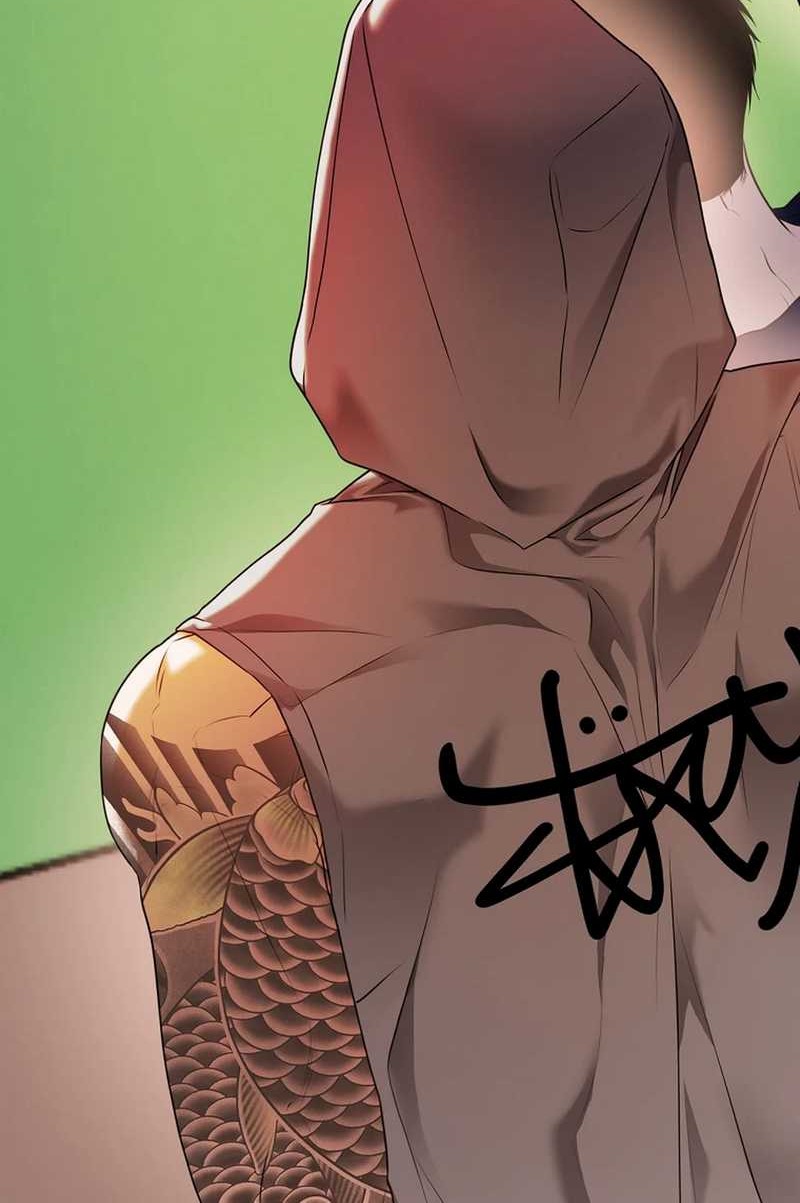 Baca The Book-Eating Actor Chapter 32 Gambar 2
