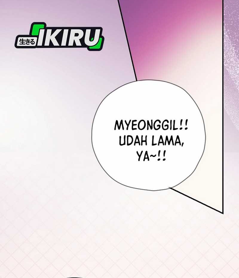 Baca  The Book-Eating Actor Chapter 34 Gambar 2