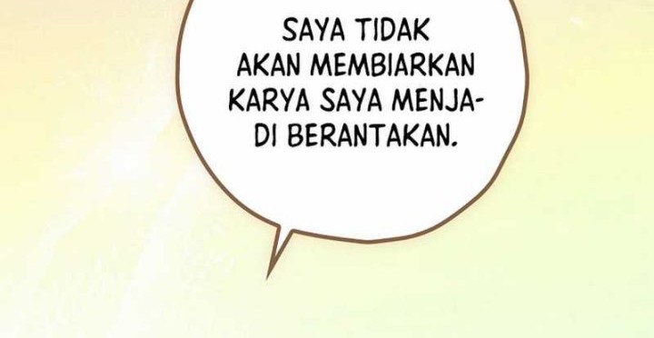 Baca The Book-Eating Actor Chapter 35 Gambar 2