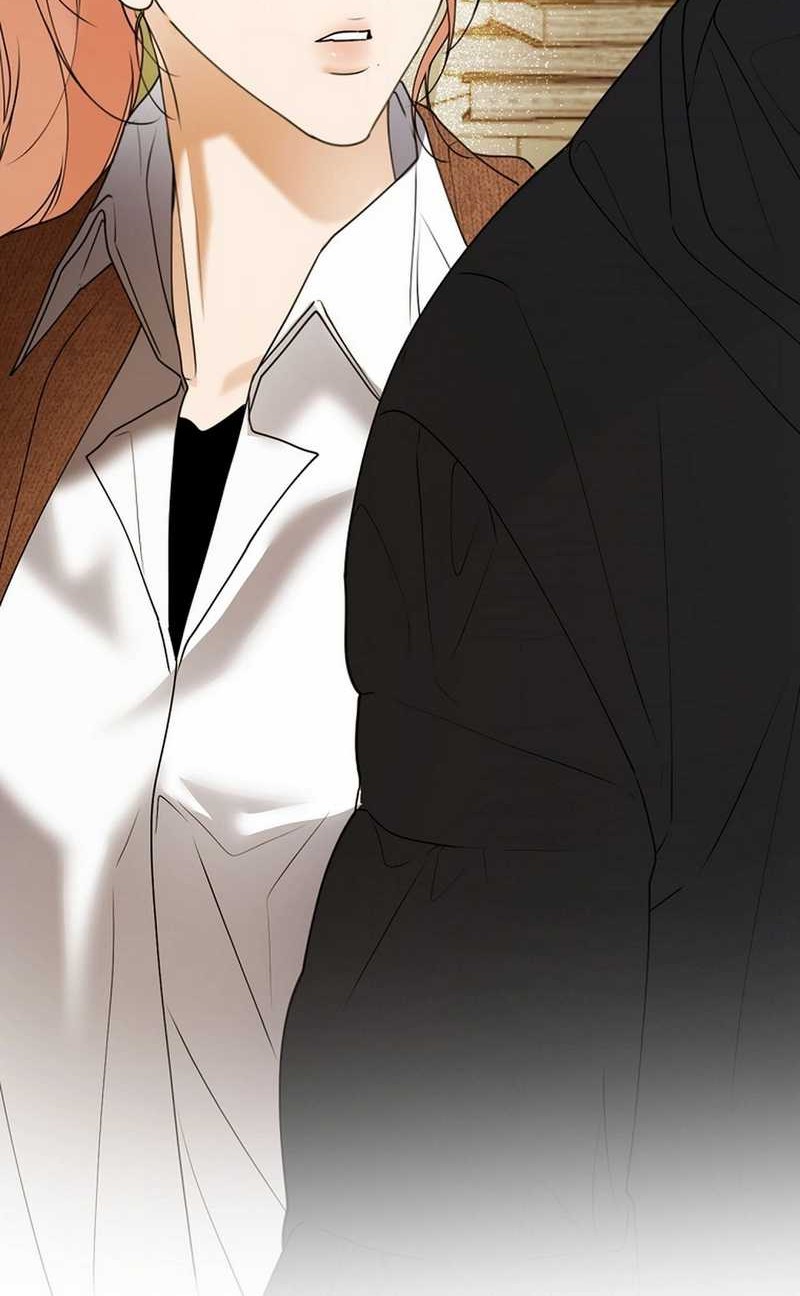 Baca  The Book-Eating Actor Chapter 37 Gambar 2