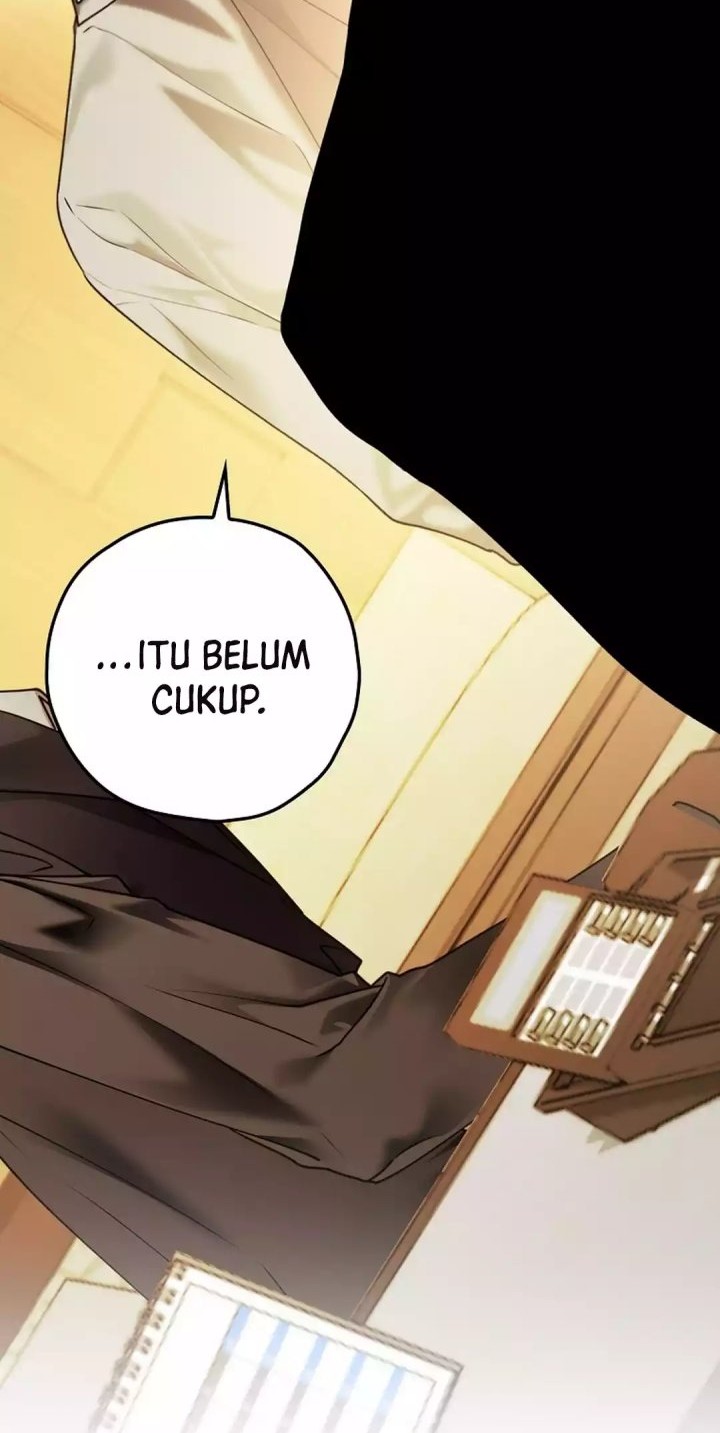 Baca  The Book-Eating Actor Chapter 38 Gambar 2