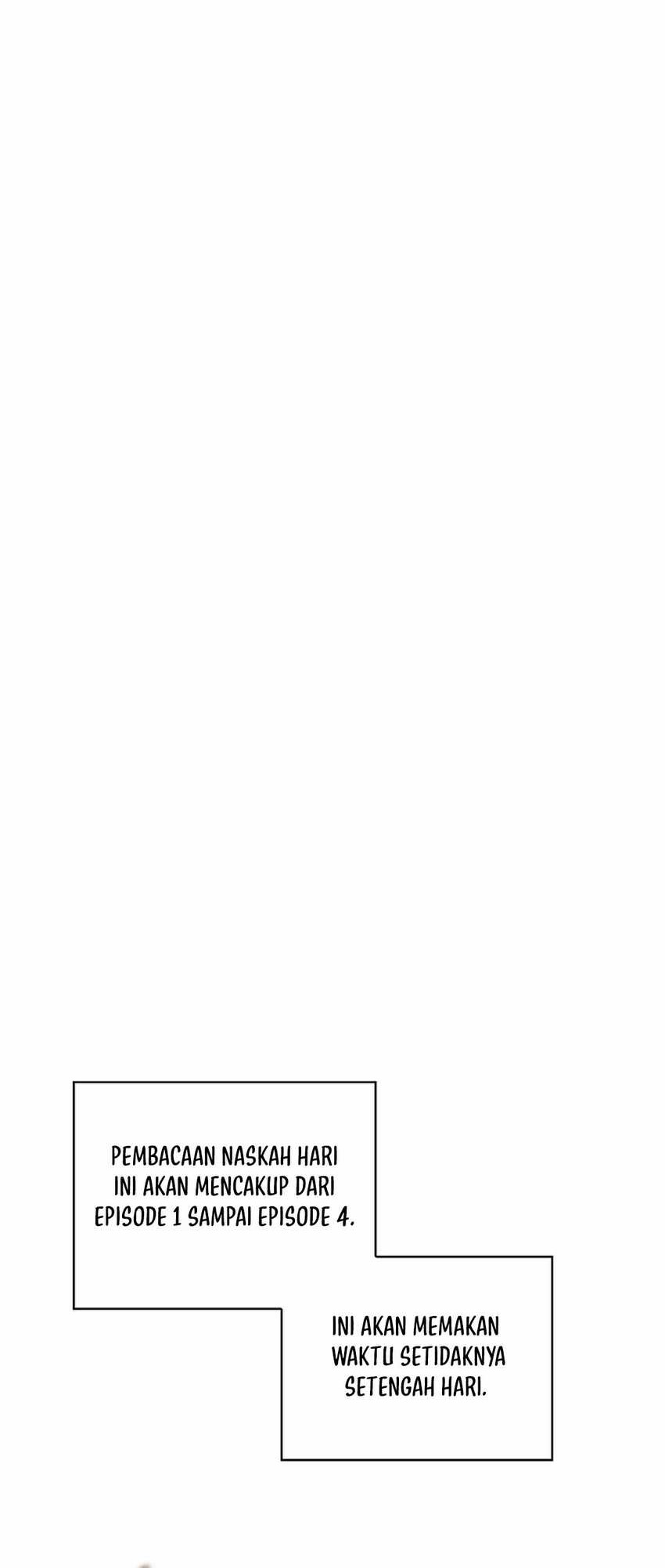 The Book-Eating Actor Chapter 4 Gambar 9