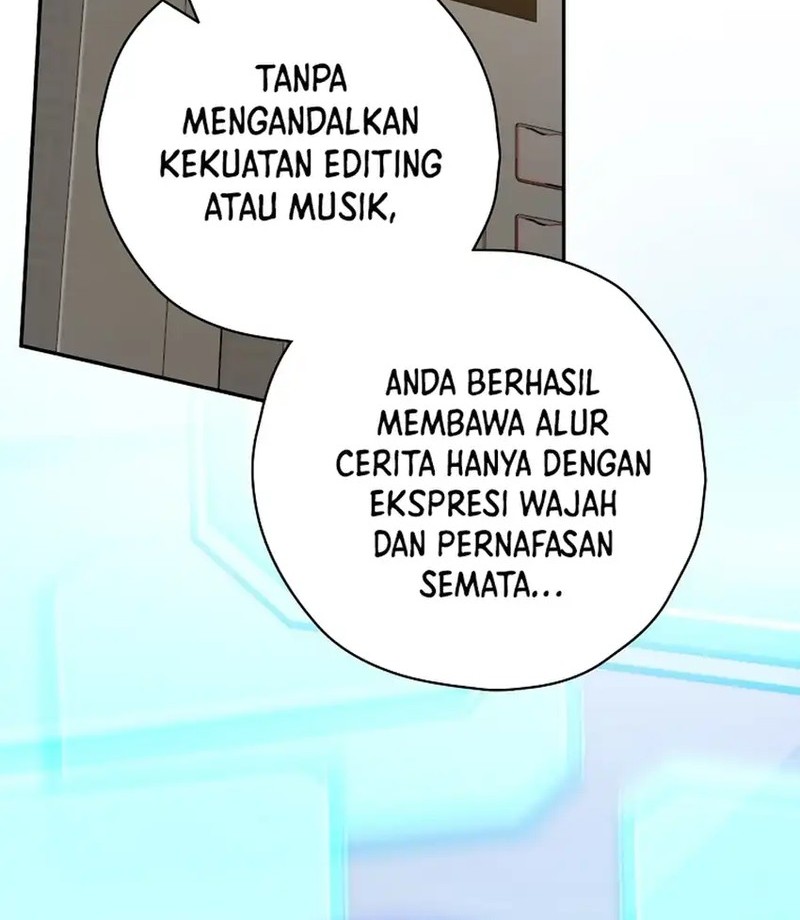 The Book-Eating Actor Chapter 42 Gambar 40