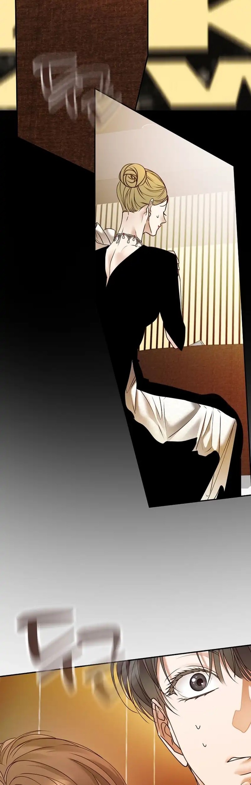 The Book-Eating Actor Chapter 42 Gambar 23