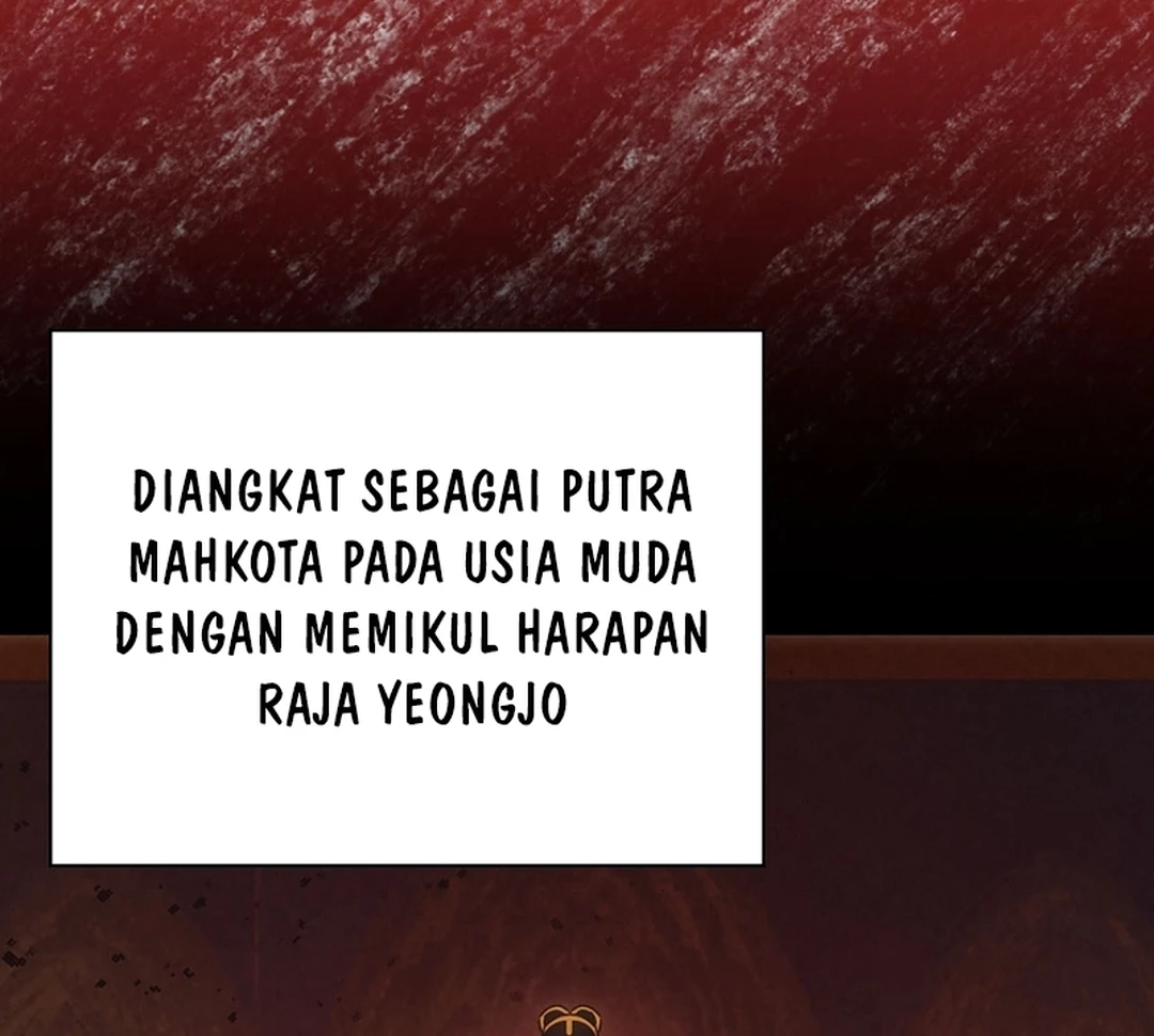 Baca  The Book-Eating Actor Chapter 43 Gambar 2