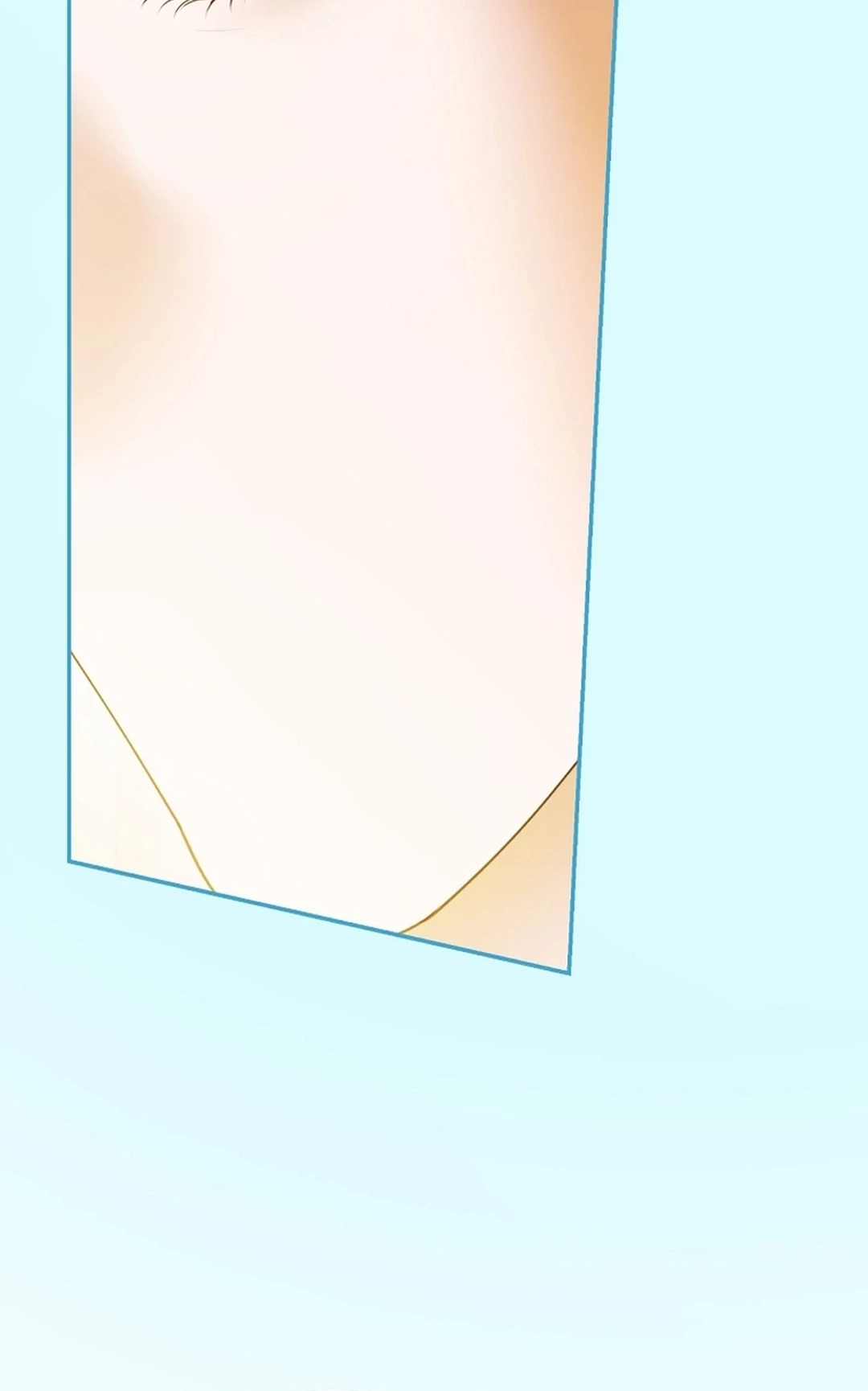 The Book-Eating Actor Chapter 43 Gambar 43