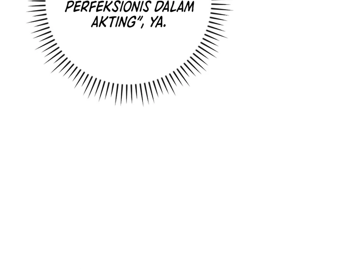 The Book-Eating Actor Chapter 43 Gambar 62