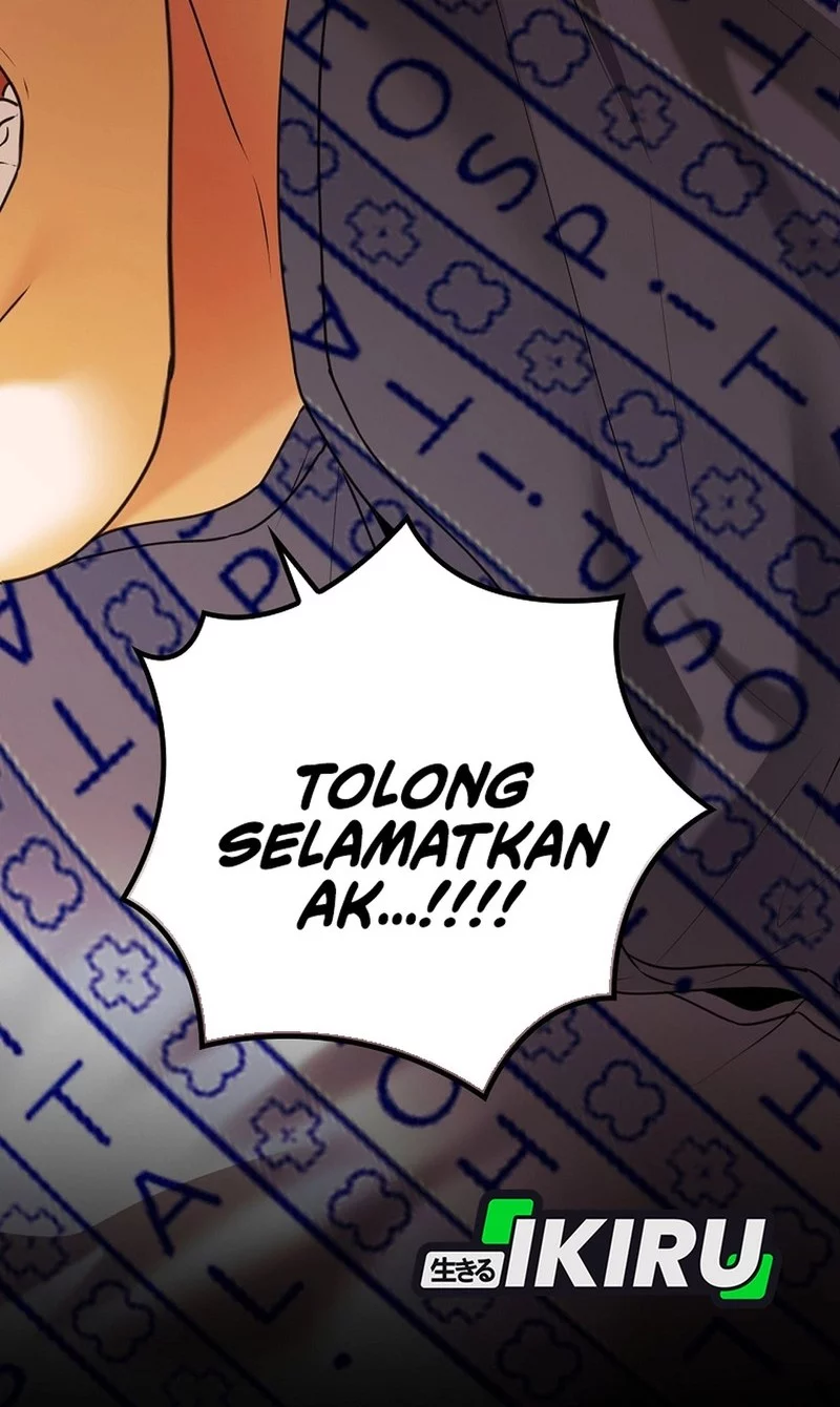 The Book-Eating Actor Chapter 44 Gambar 45