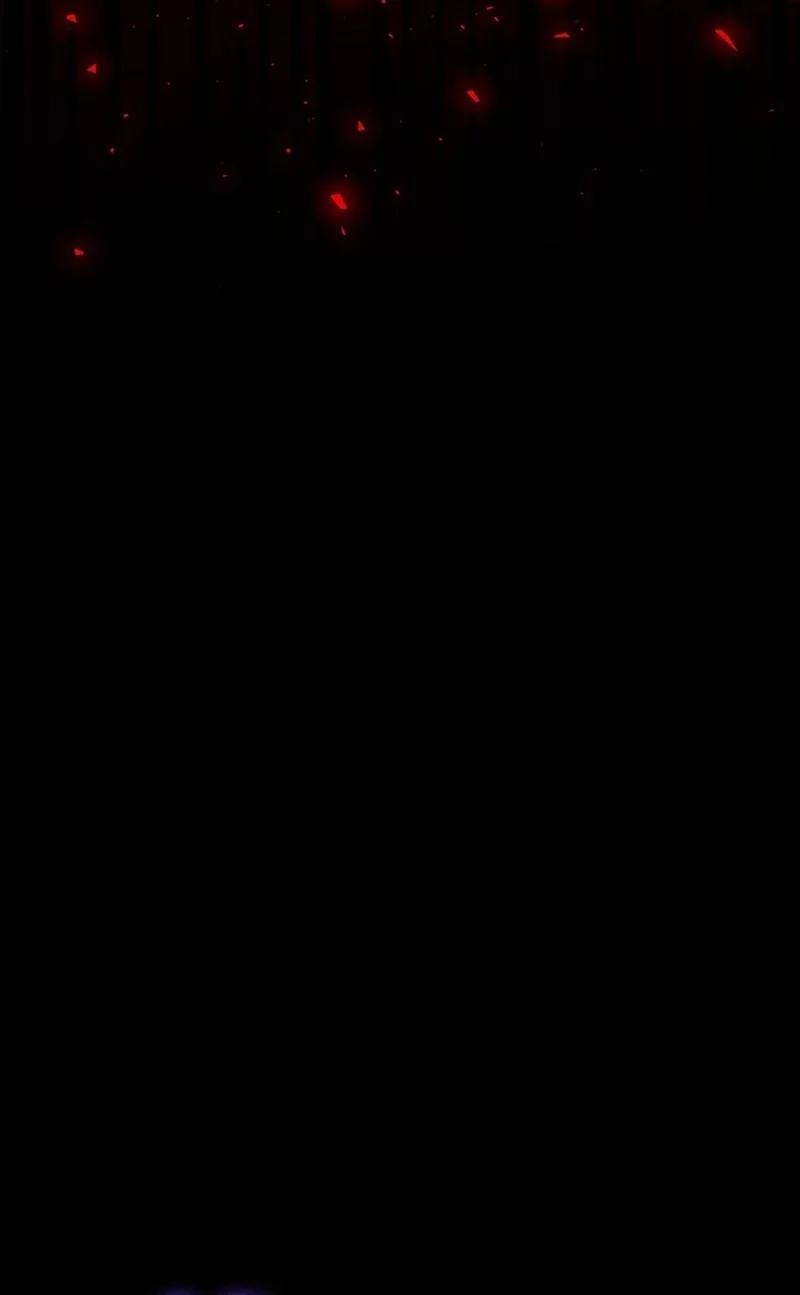 The Book-Eating Actor Chapter 44 Gambar 19