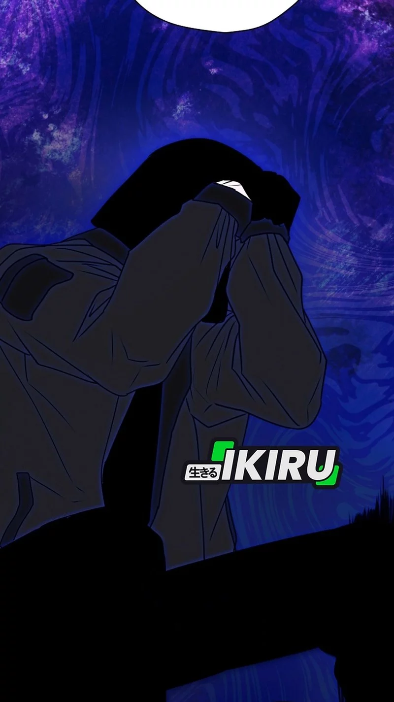 The Book-Eating Actor Chapter 45 Gambar 56