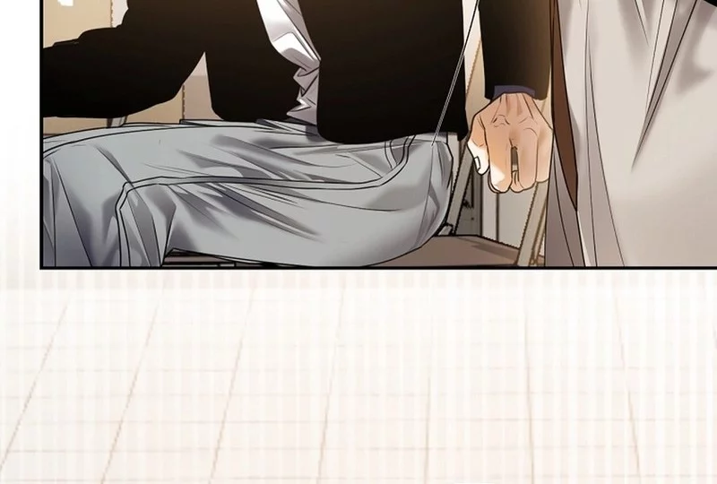 The Book-Eating Actor Chapter 45 Gambar 33