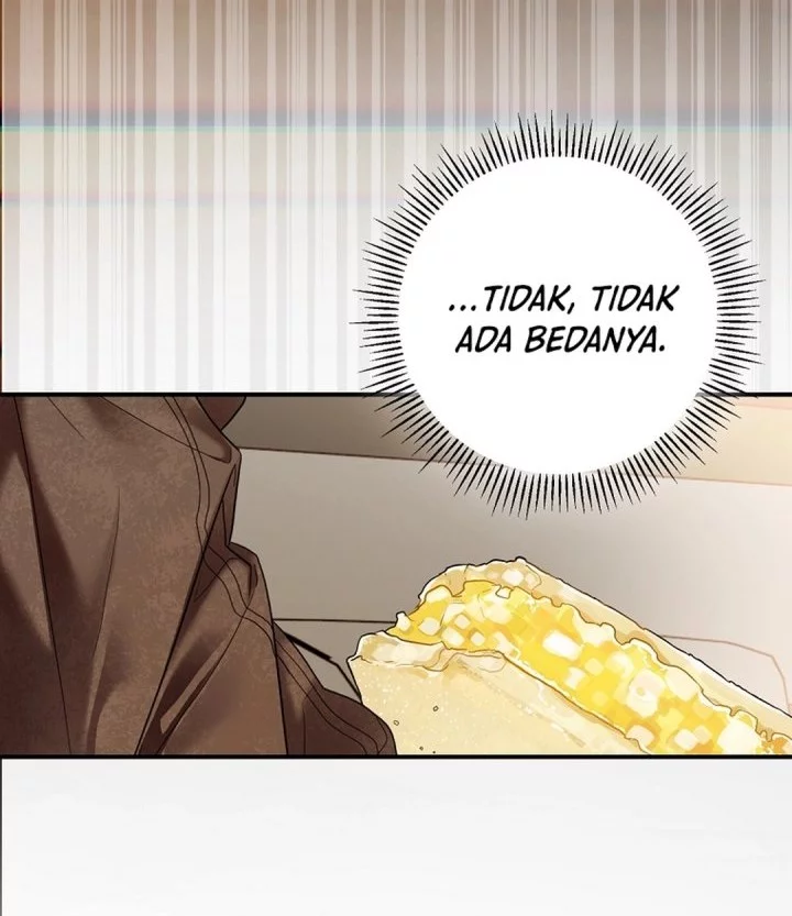 The Book-Eating Actor Chapter 46 Gambar 21
