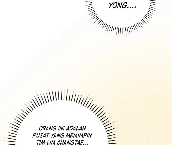 The Book-Eating Actor Chapter 46 Gambar 32