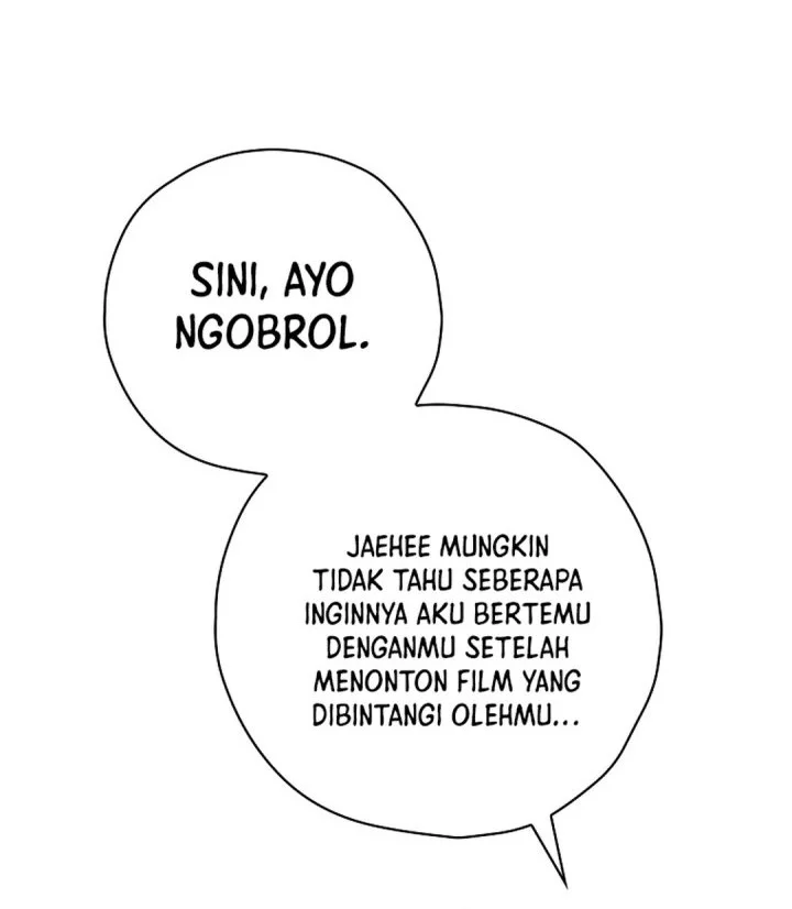 The Book-Eating Actor Chapter 46 Gambar 40