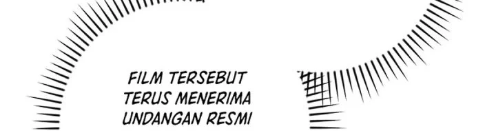 The Book-Eating Actor Chapter 46 Gambar 4