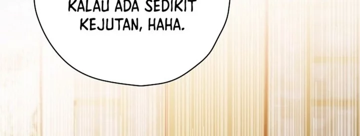 The Book-Eating Actor Chapter 46 Gambar 55