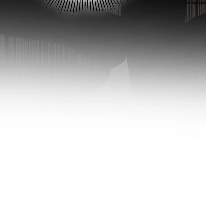 The Book-Eating Actor Chapter 46 Gambar 57