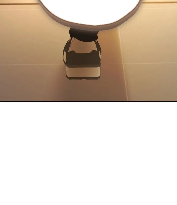 The Book-Eating Actor Chapter 46 Gambar 9