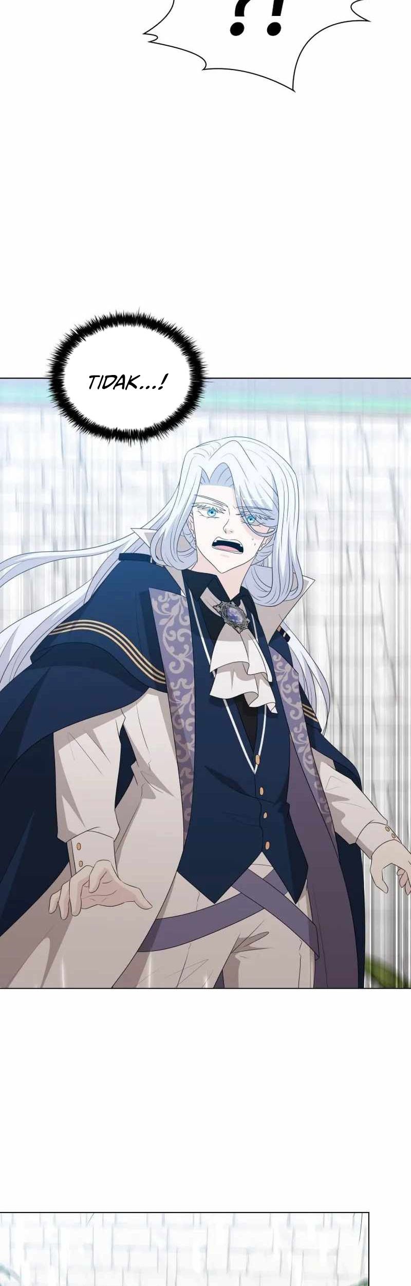 The Book of Lagier Chapter 83 Gambar 41