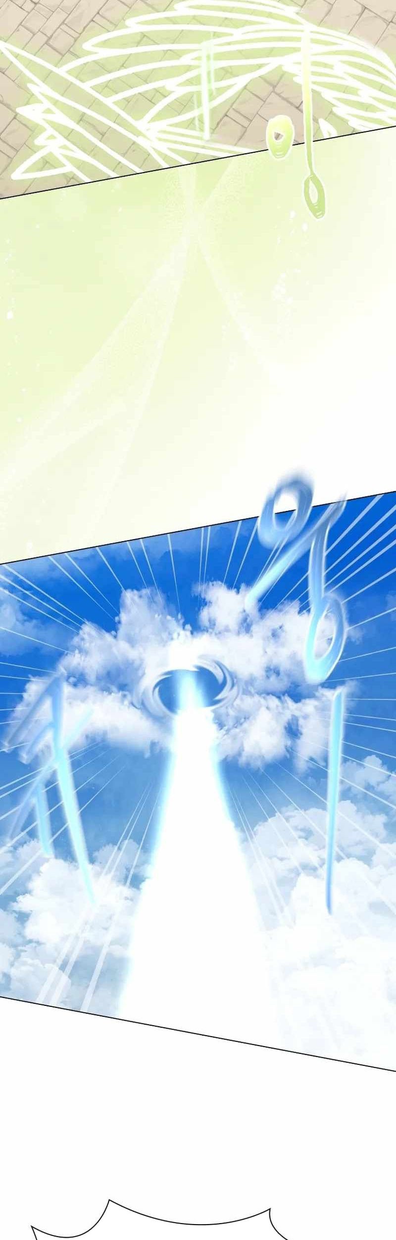 The Book of Lagier Chapter 83 Gambar 45