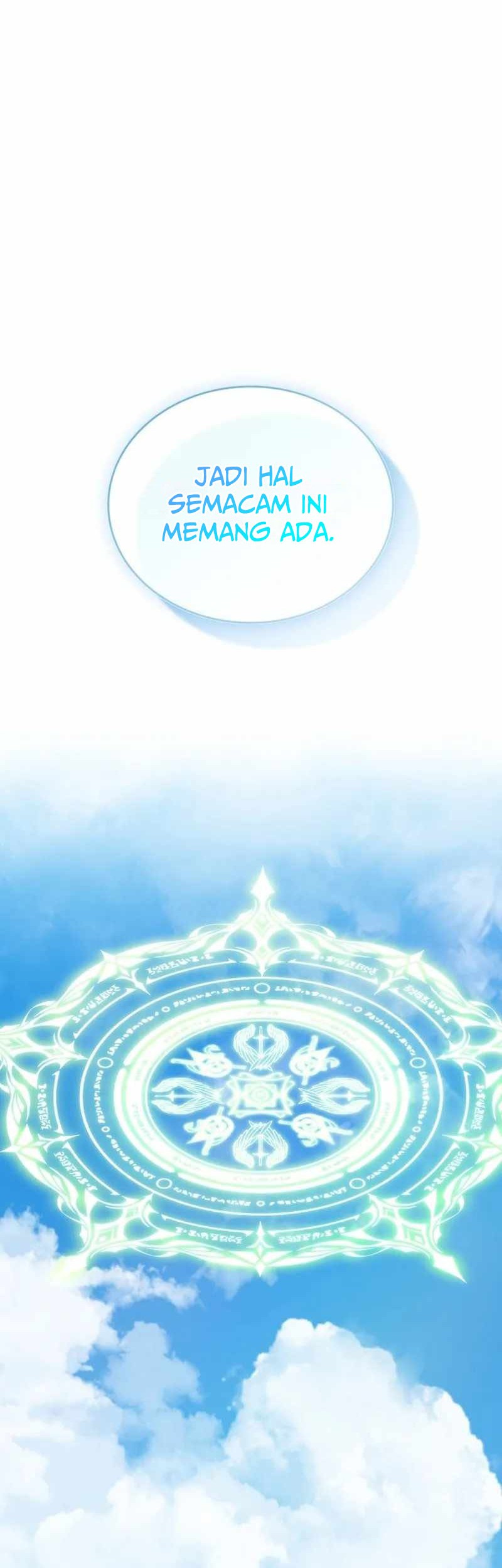 The Book of Lagier Chapter 83 Gambar 48