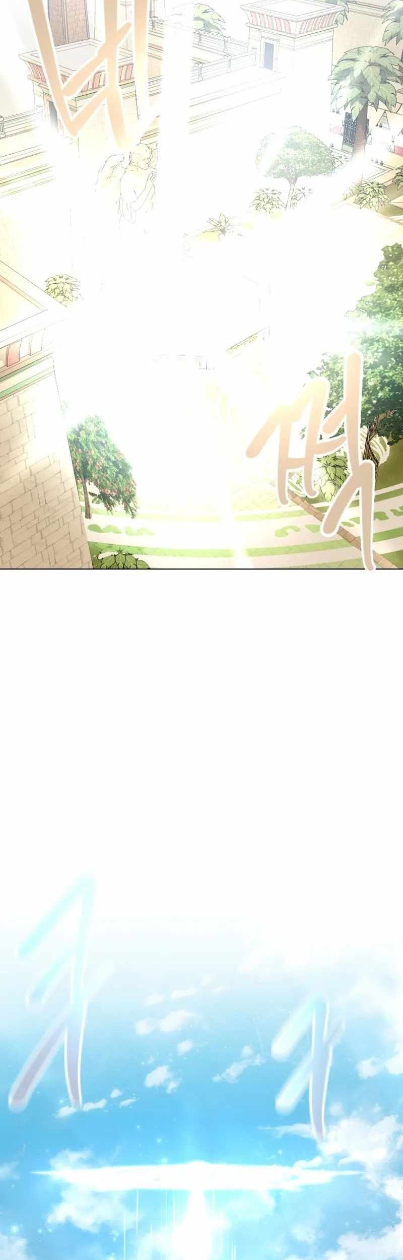 The Book of Lagier Chapter 83 Gambar 52