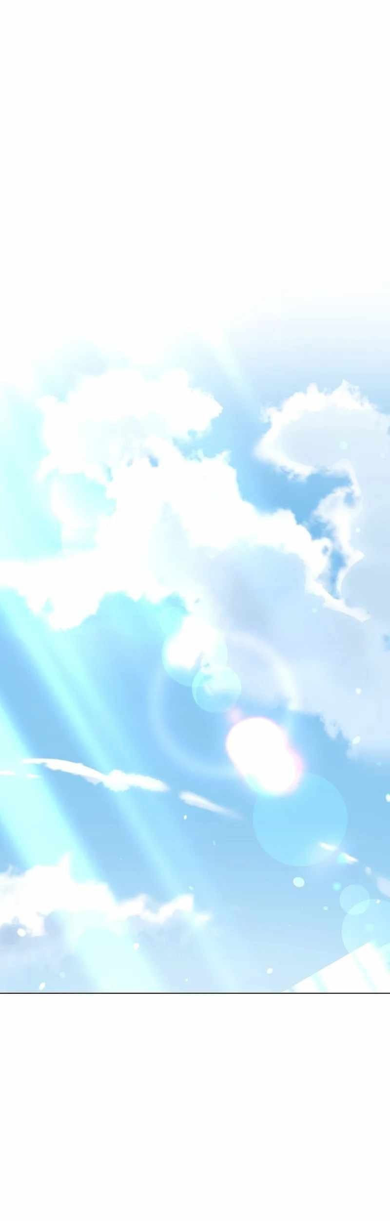 Baca The Book of Lagier Chapter 83 Gambar 2