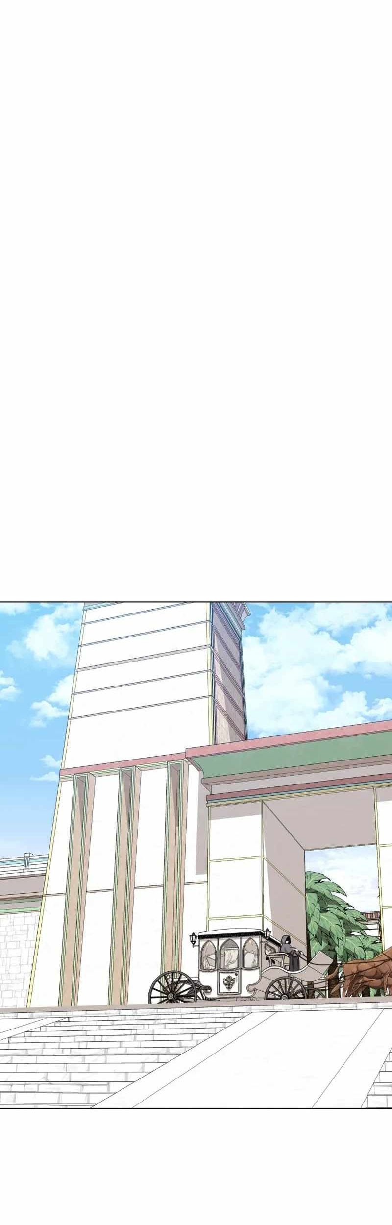 The Book of Lagier Chapter 83 Gambar 17