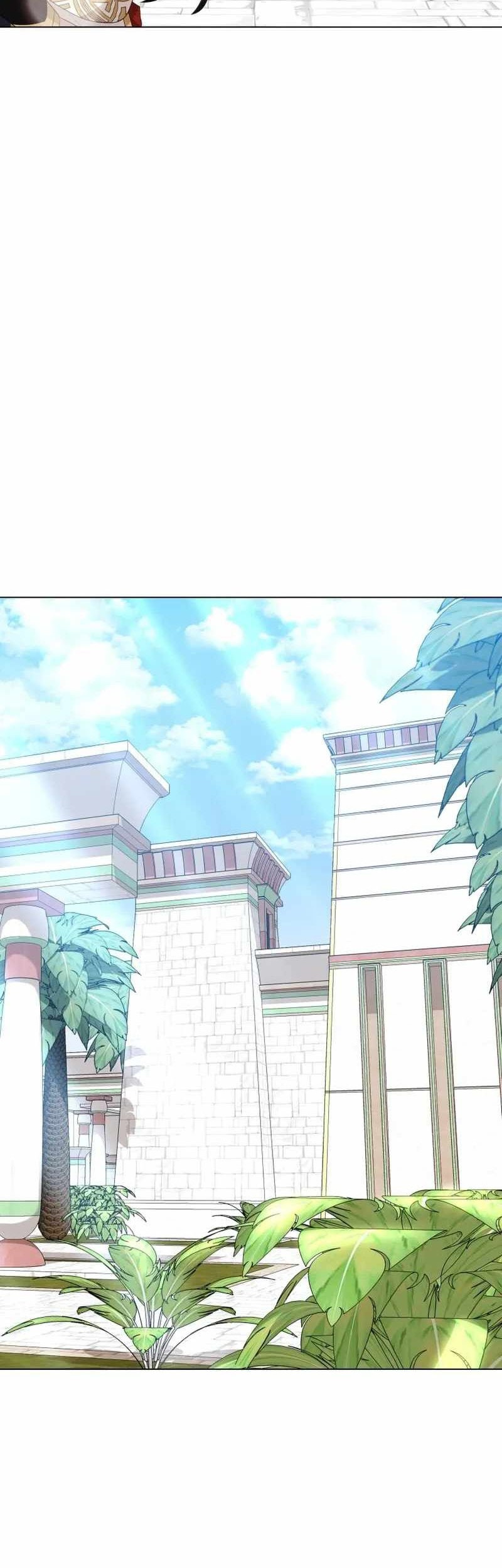 The Book of Lagier Chapter 83 Gambar 26