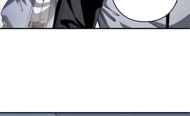 The Bottom Feeder Scavengers Revenge Chapter 12 Gambar 20