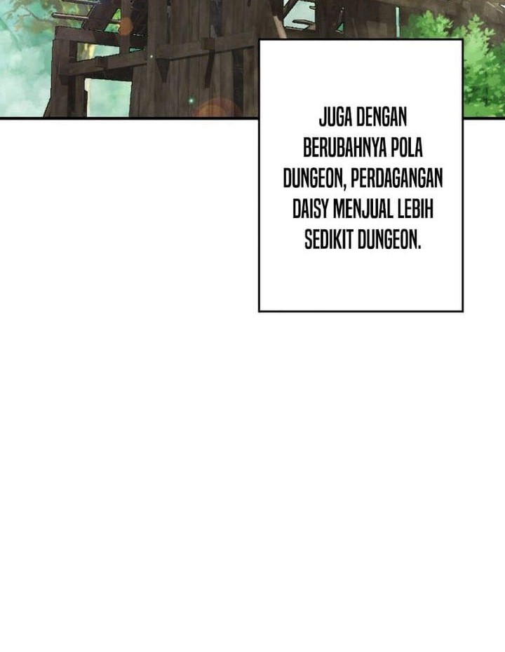 The Bottom Feeder Scavengers Revenge Chapter 12 Gambar 30