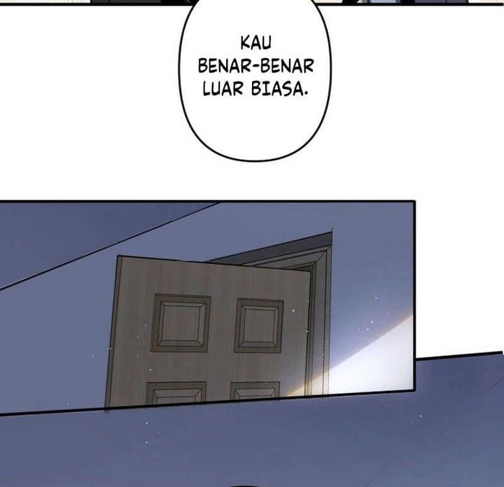 The Bottom Feeder Scavengers Revenge Chapter 12 Gambar 18