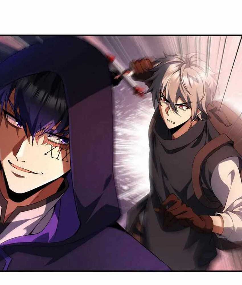 The Bottom Feeder Scavengers Revenge Chapter 18 Gambar 21